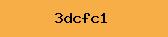 PHP Captcha